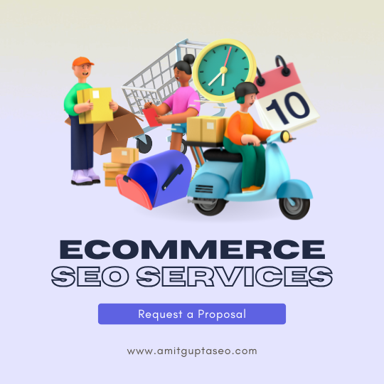 ecommerce-seo-services-by-amit-gupta