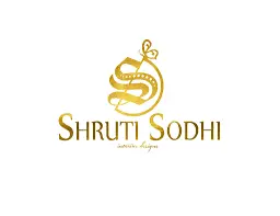 Shruti Sodhi Interior Designs Logo