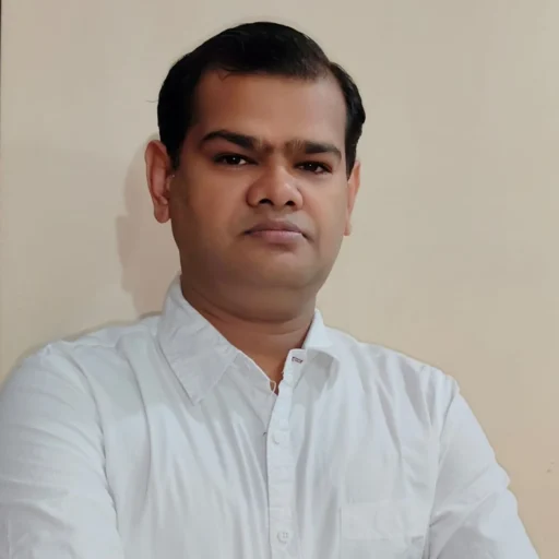 Amit Gupta