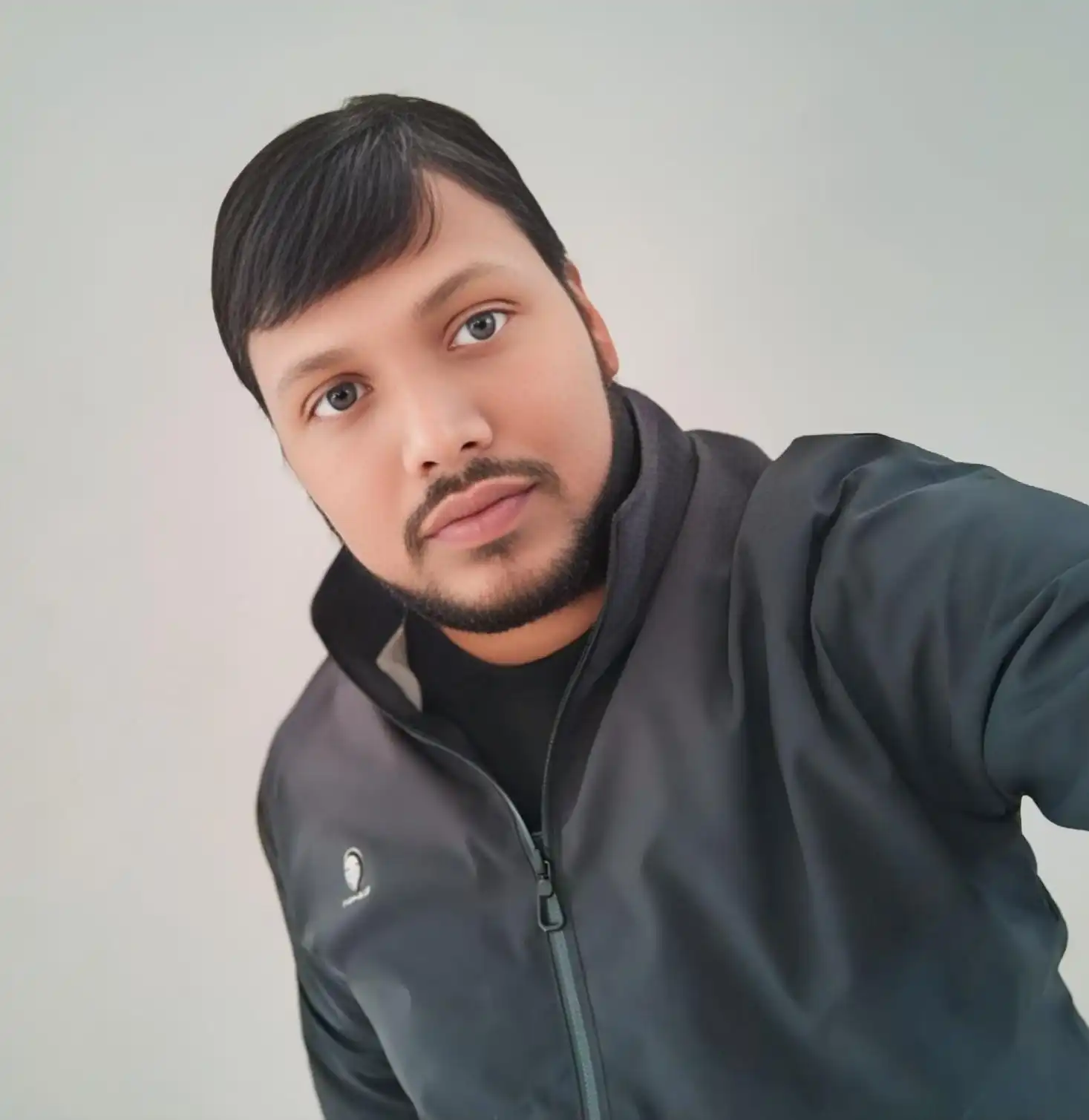 Prashant Kumar