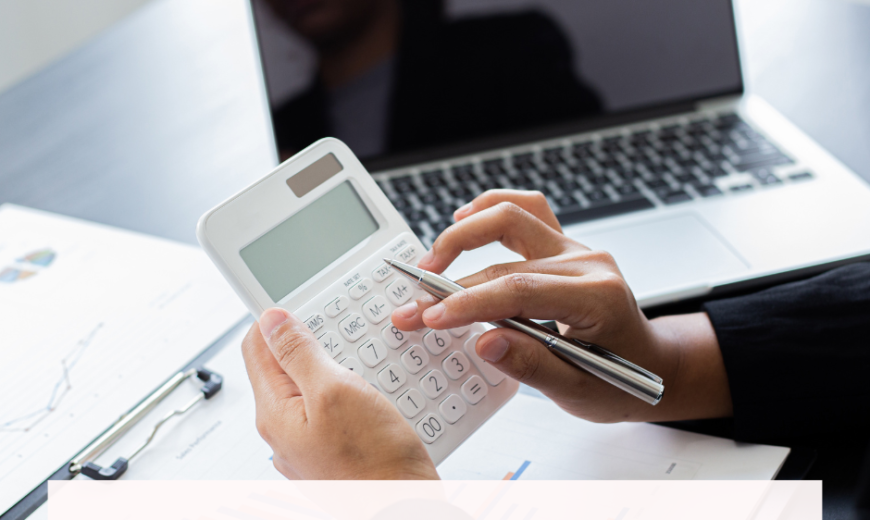 Accounting Keywords Search Volume