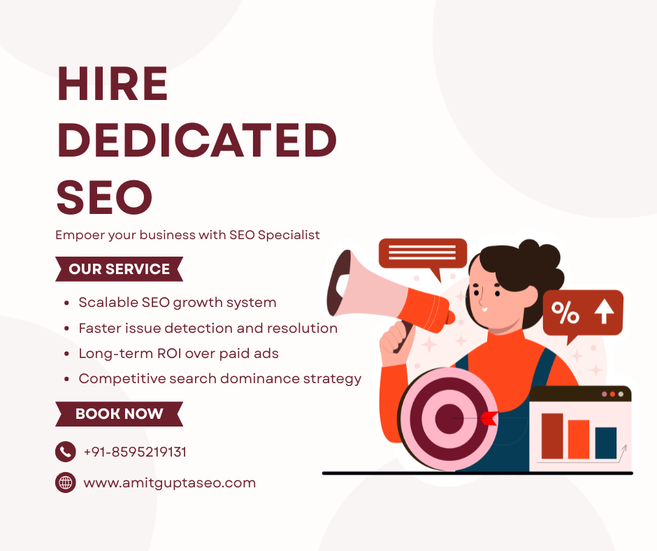 hire-dedicated-seo